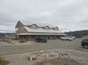 215 Cowboy Way photo